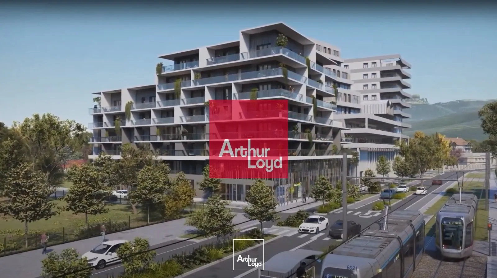 Locaux commerciaux - Vente - LE PONT DE CLAIX - 38800 - 198.98-198.98 - 7772052