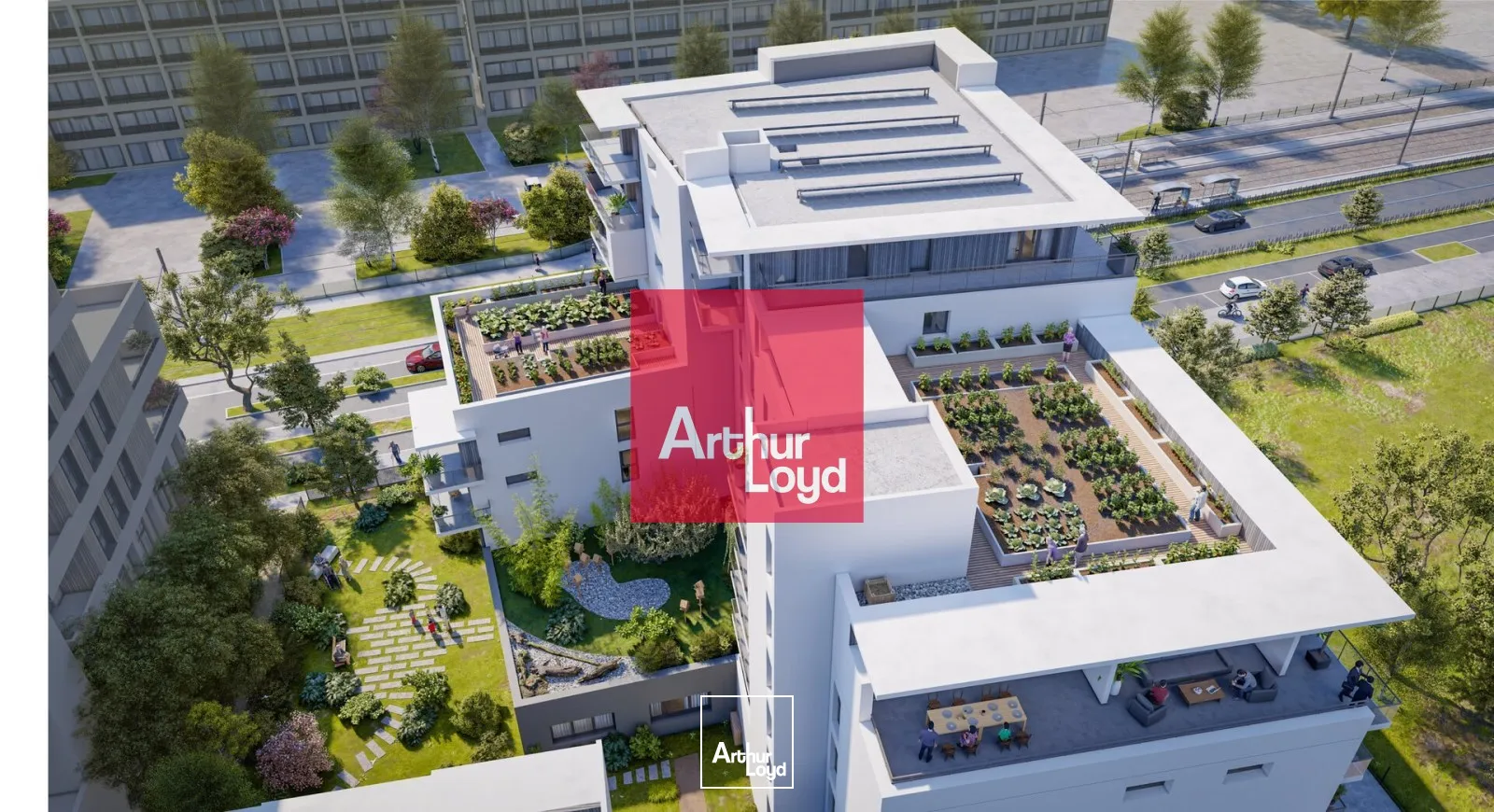 Locaux commerciaux - Vente - LE PONT DE CLAIX - 38800 - 198.98-198.98 - 7772055