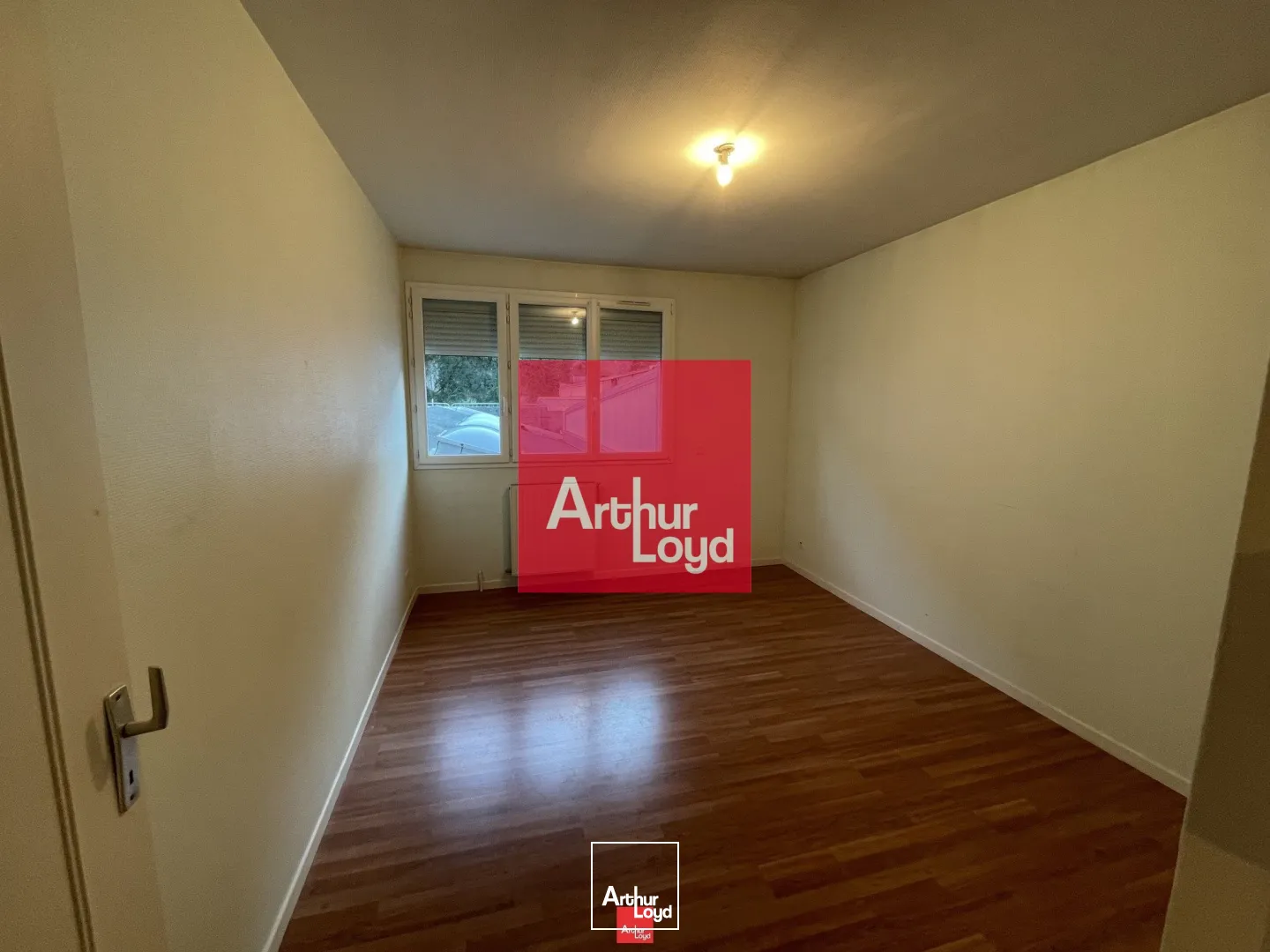 Locaux d'activité & Entrepôts - Vente - FONTAINE - 38600 - 2693-2693 - 7772192
