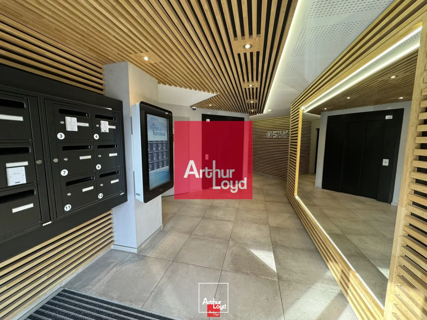 Bureaux - Vente - SEYSSINS - 38180 - 280-280 - 7773106