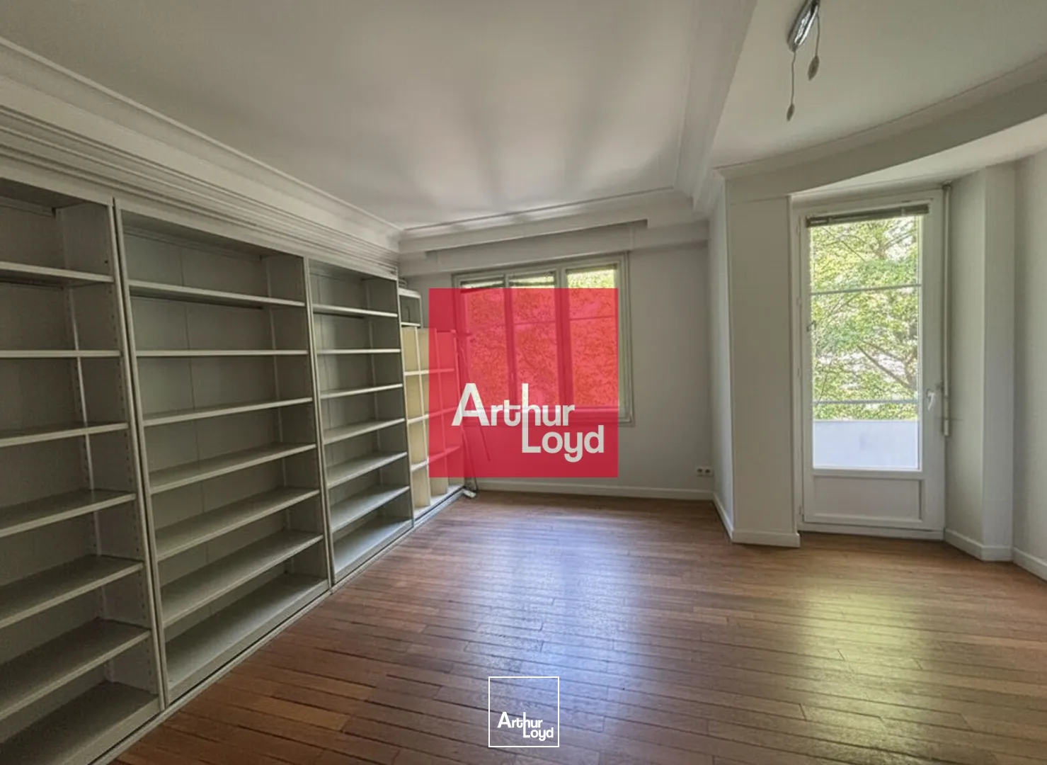 Bureaux - Vente - GRENOBLE - 38000 - 144-144 - 7773818