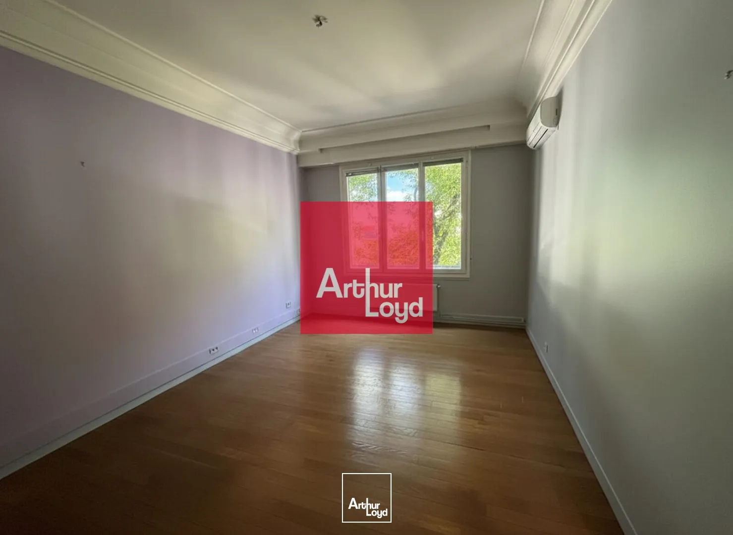 Bureaux - Vente - GRENOBLE - 38000 - 144-144 - 7773821