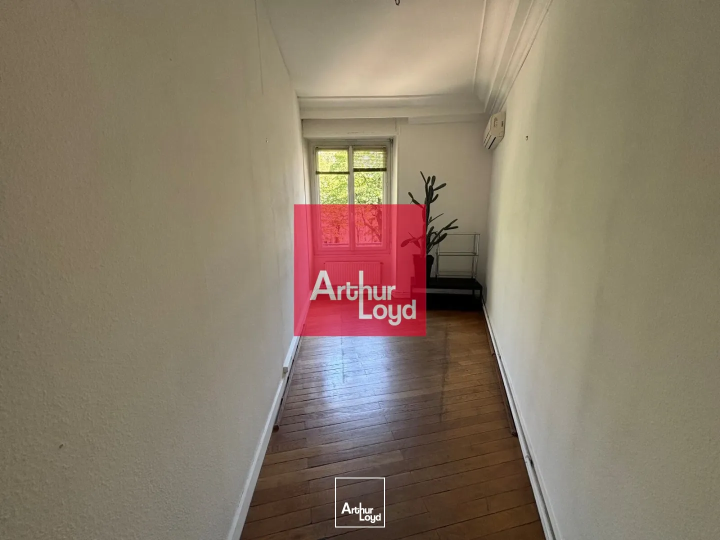 Bureaux - Vente - GRENOBLE - 38000 - 144-144 - 7773825