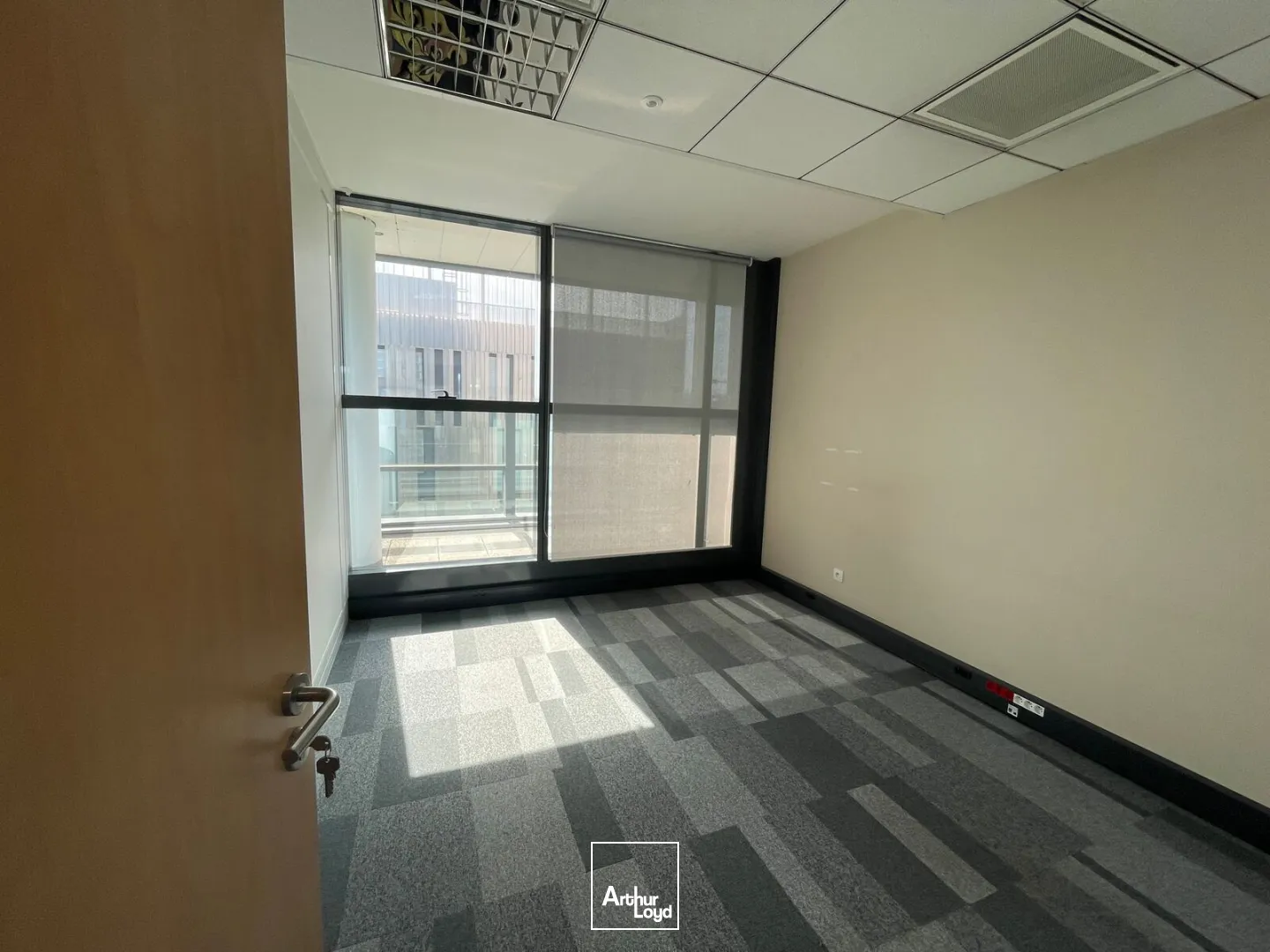 Bureaux - Location - ROUEN - 76000 - 73.17-899.53 - 7773932