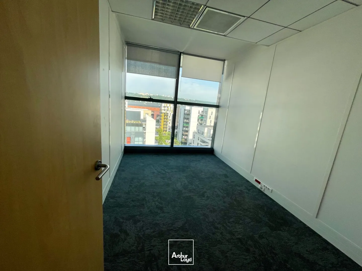 Bureaux - Location - ROUEN - 76000 - 73.17-899.53 - 7773926