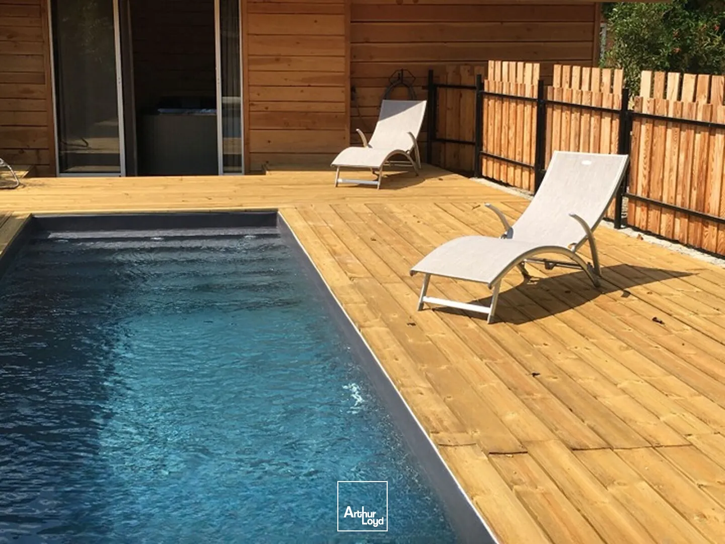 Locaux commerciaux - Vente - CLEPPE - 42110 - 495-495 - 7774417