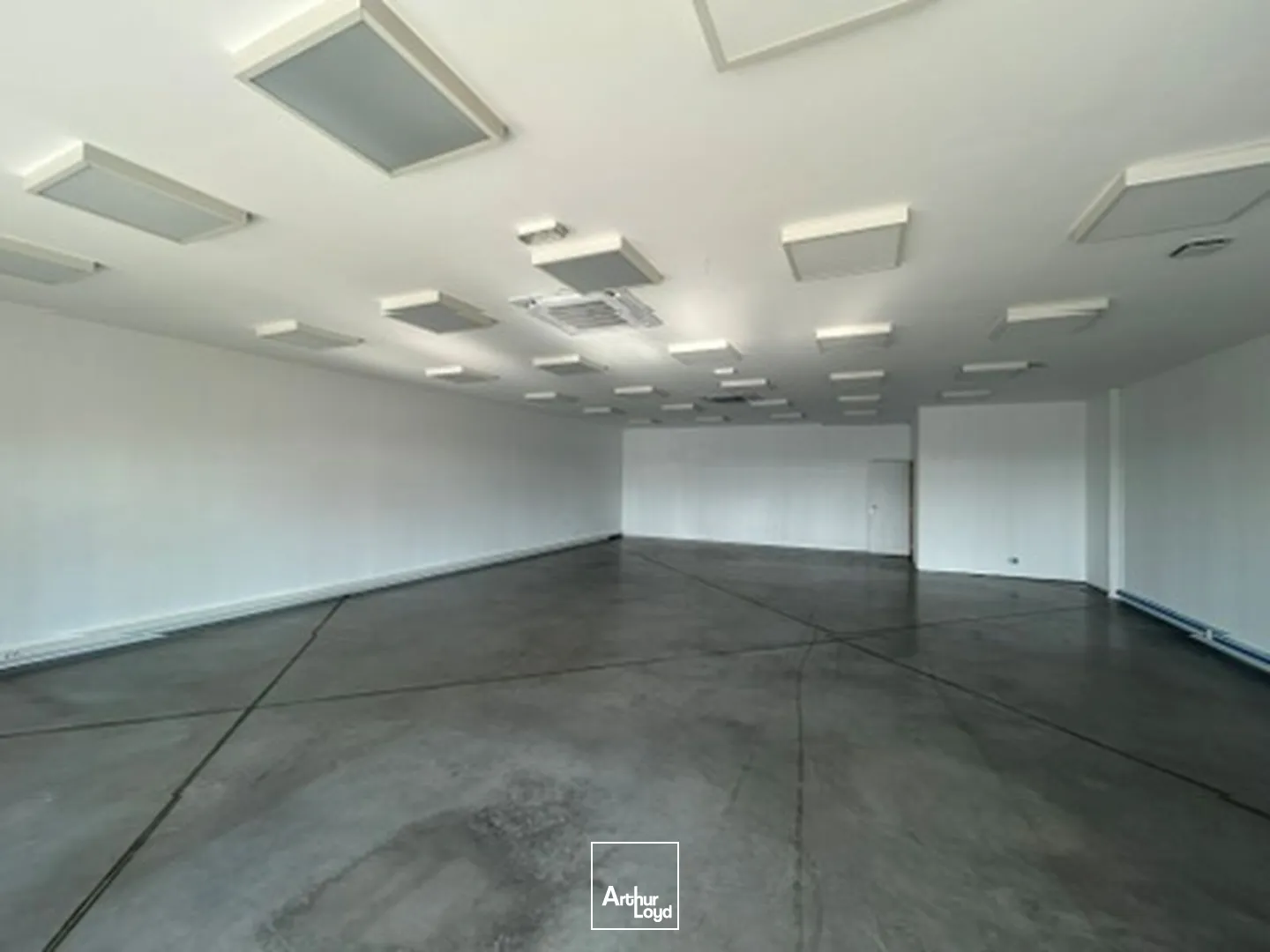 Locaux commerciaux - Location - CANET EN ROUSSILLON - 66140 - 135-135 - 7775038