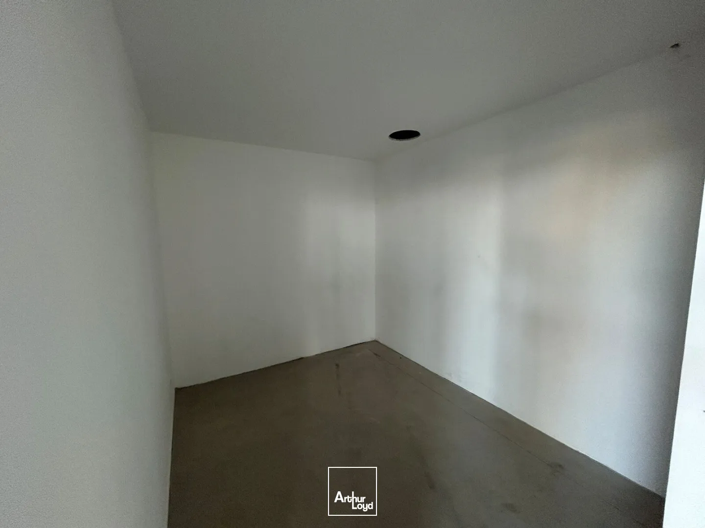 Locaux commerciaux - Location - CANET EN ROUSSILLON - 66140 - 149-298.3 - 7775051