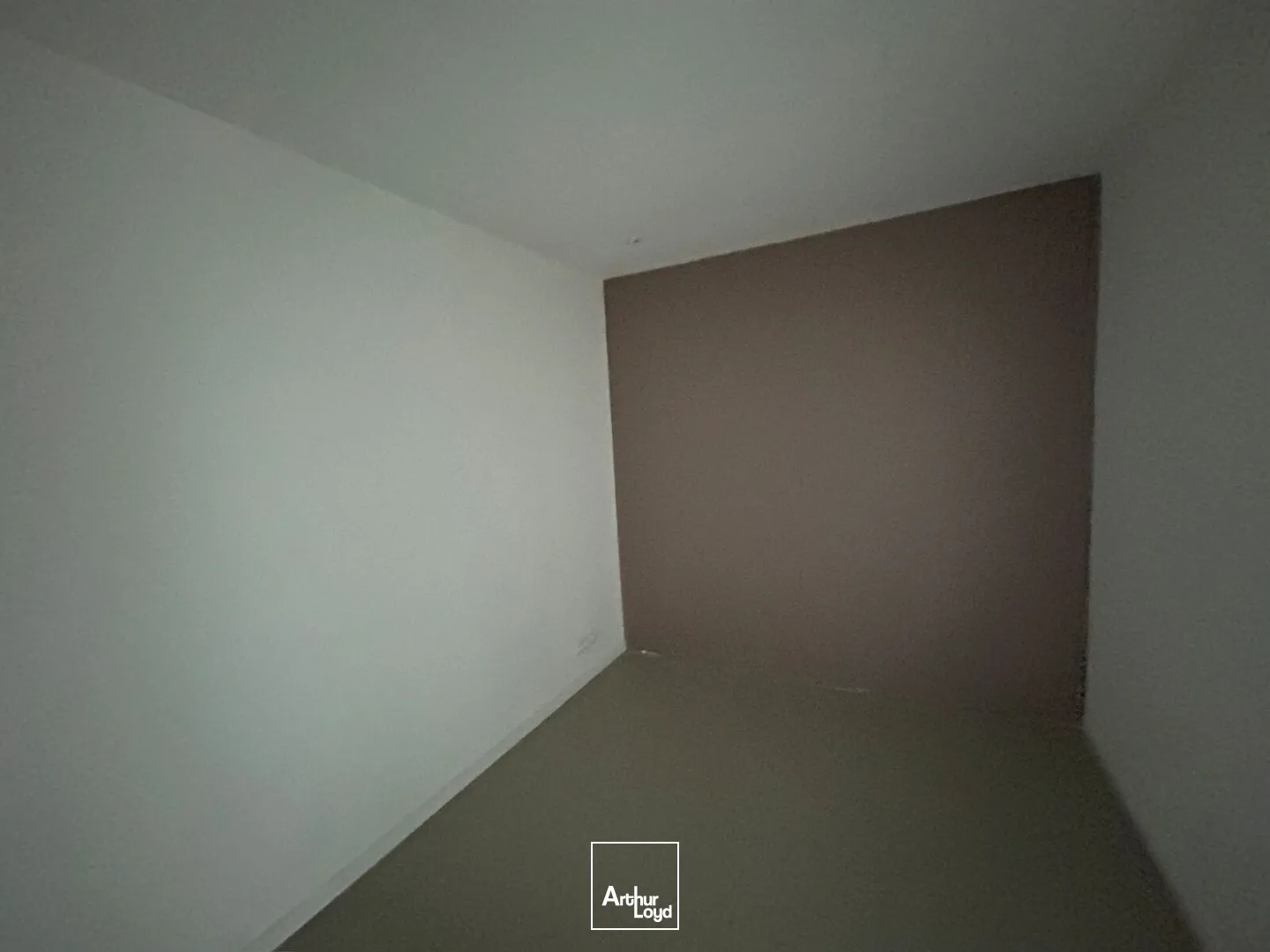 Locaux commerciaux - Location - CANET EN ROUSSILLON - 66140 - 149-298.3 - 7775055