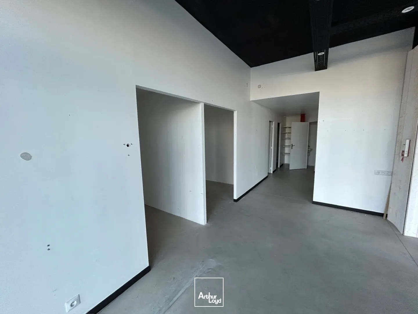 Locaux commerciaux - Location - CANET EN ROUSSILLON - 66140 - 149-298.3 - 7775054