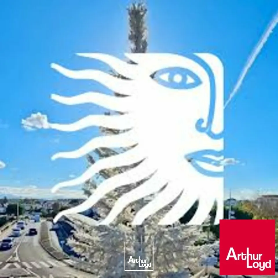 Locaux commerciaux - Location - ANGLET - 64600 - 75-75 - 7776492