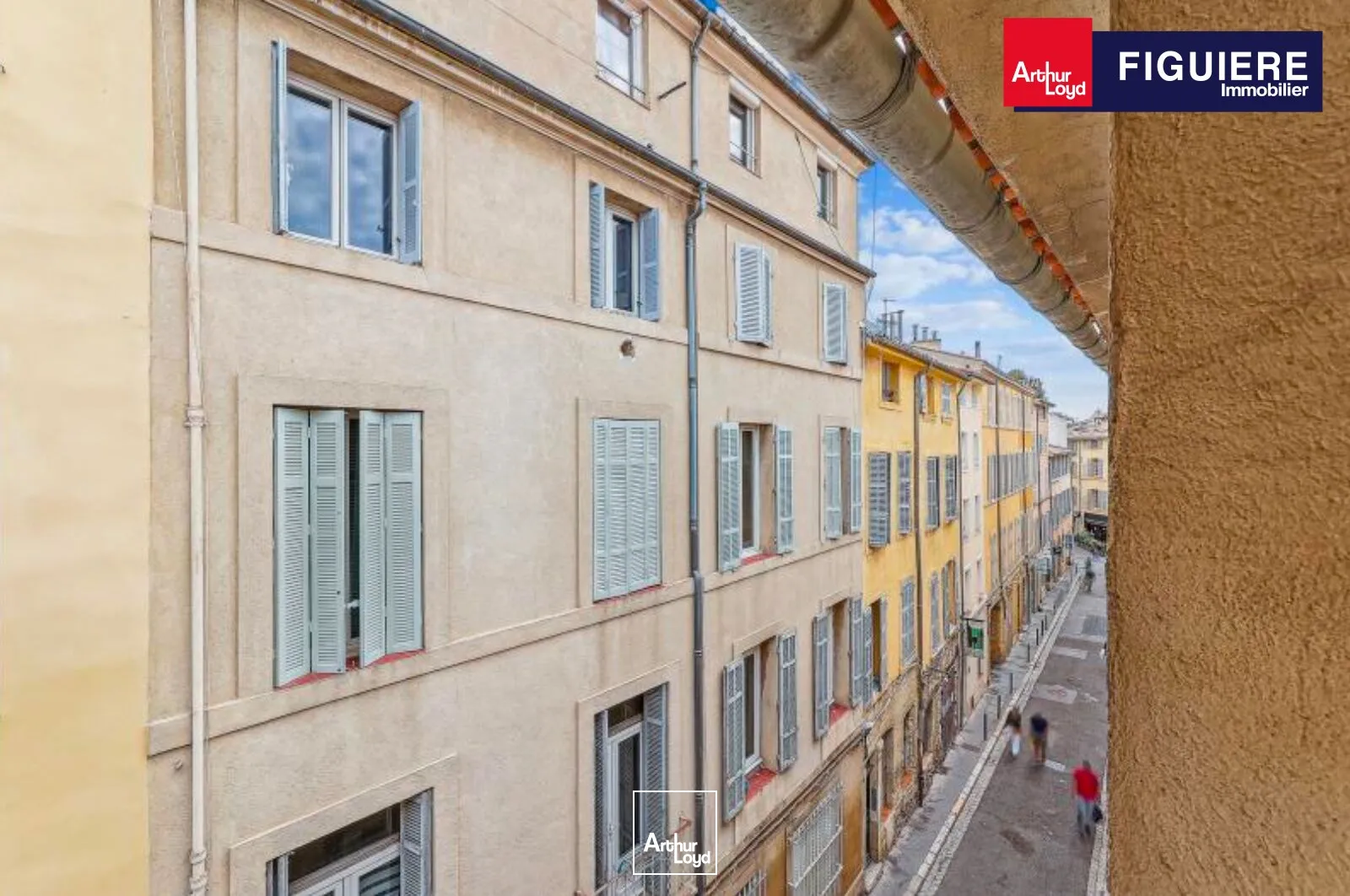 Bureaux - Location - AIX EN PROVENCE - 13100 - 479-479 - 7776586