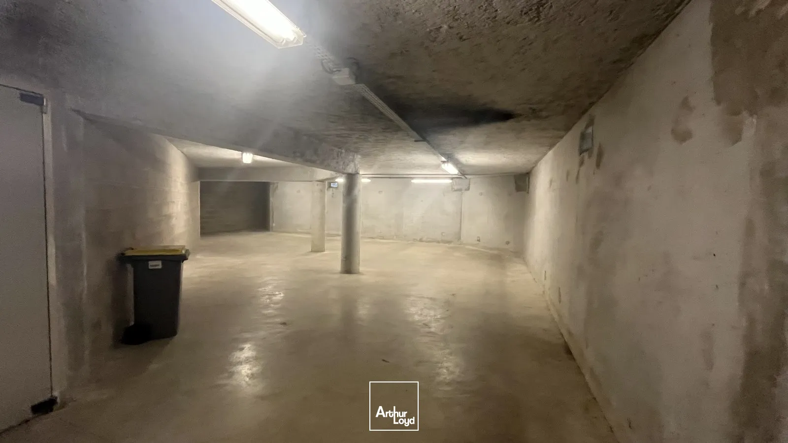 Bureaux - Vente - ORLEANS - 45000 - 298-298 - 7776761
