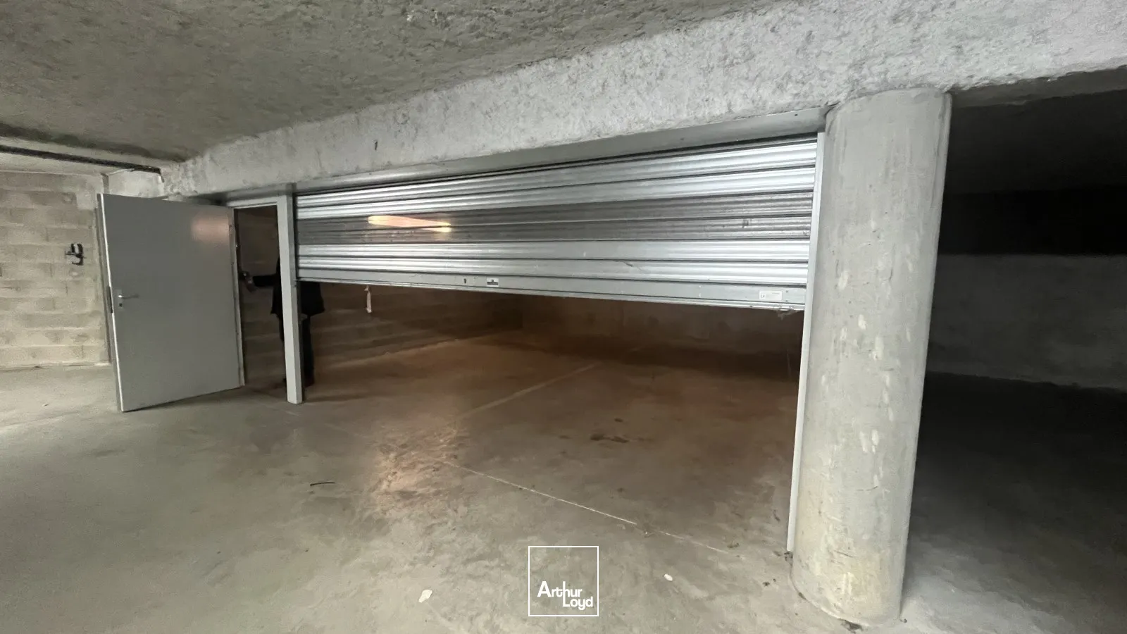 Bureaux - Vente - ORLEANS - 45000 - 298-298 - 7776762