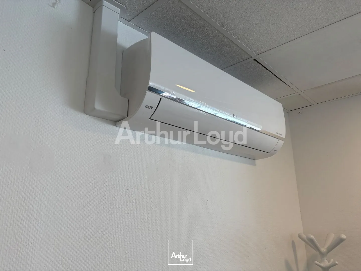 Locaux commerciaux - Location - DOUAI - 59500 - 170-170 - 7777095