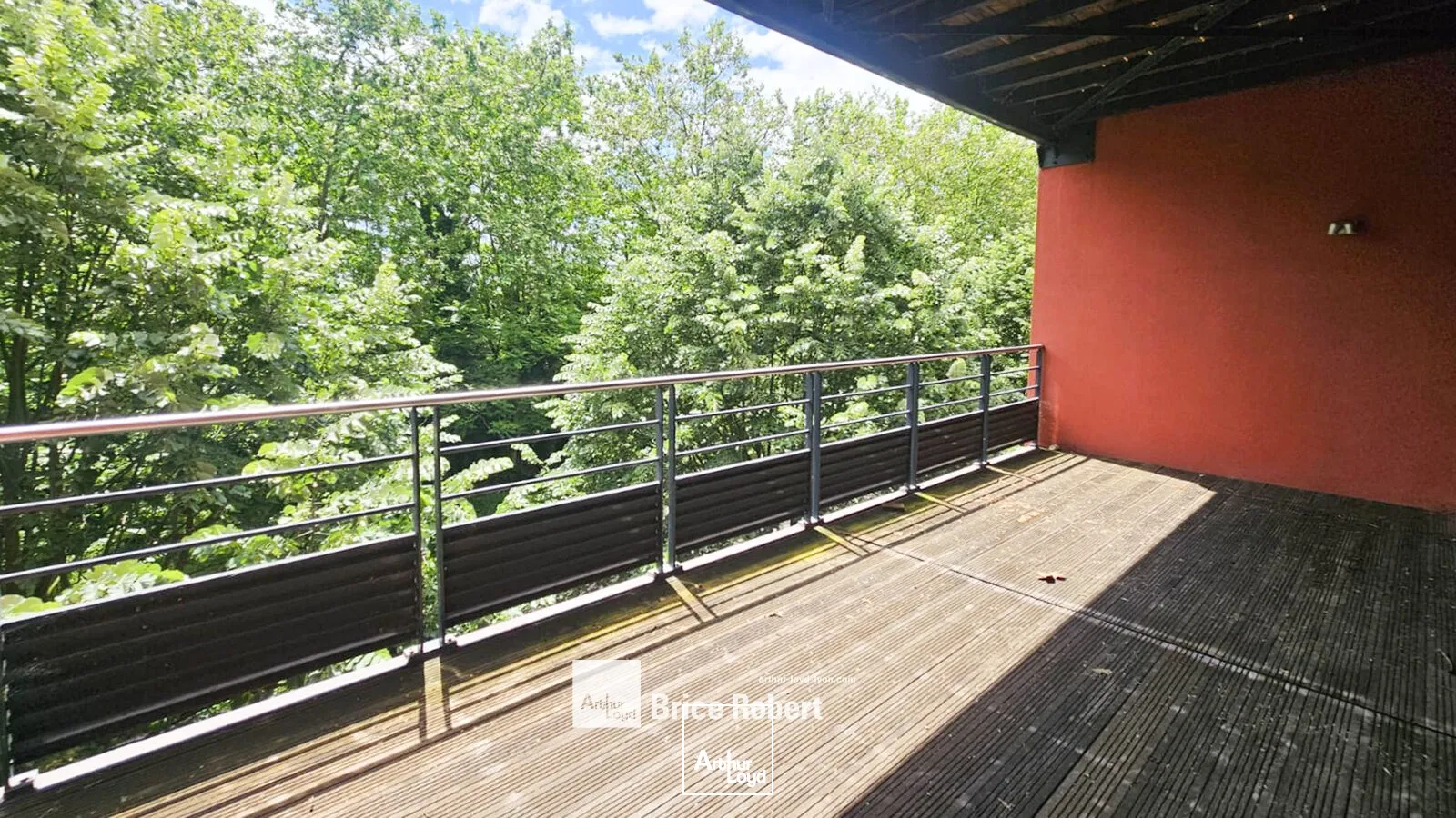 Bureaux - Location - CALUIRE ET CUIRE - 69300 - 243.7-2765.7 - 7777162