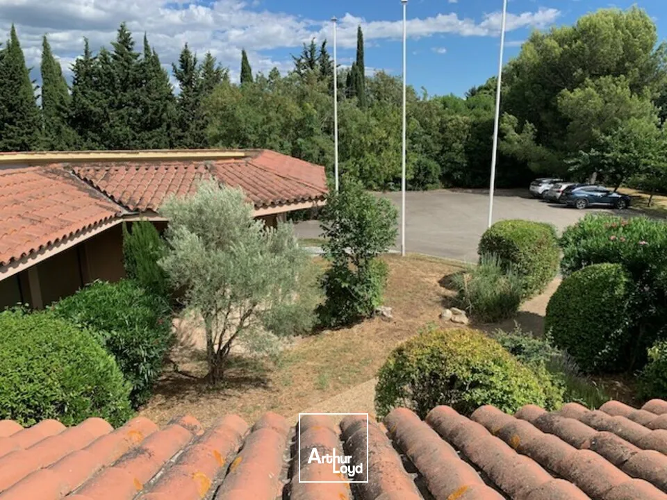 Bureaux - Vente - AVIGNON - 84140 - 911-911 - 7778340