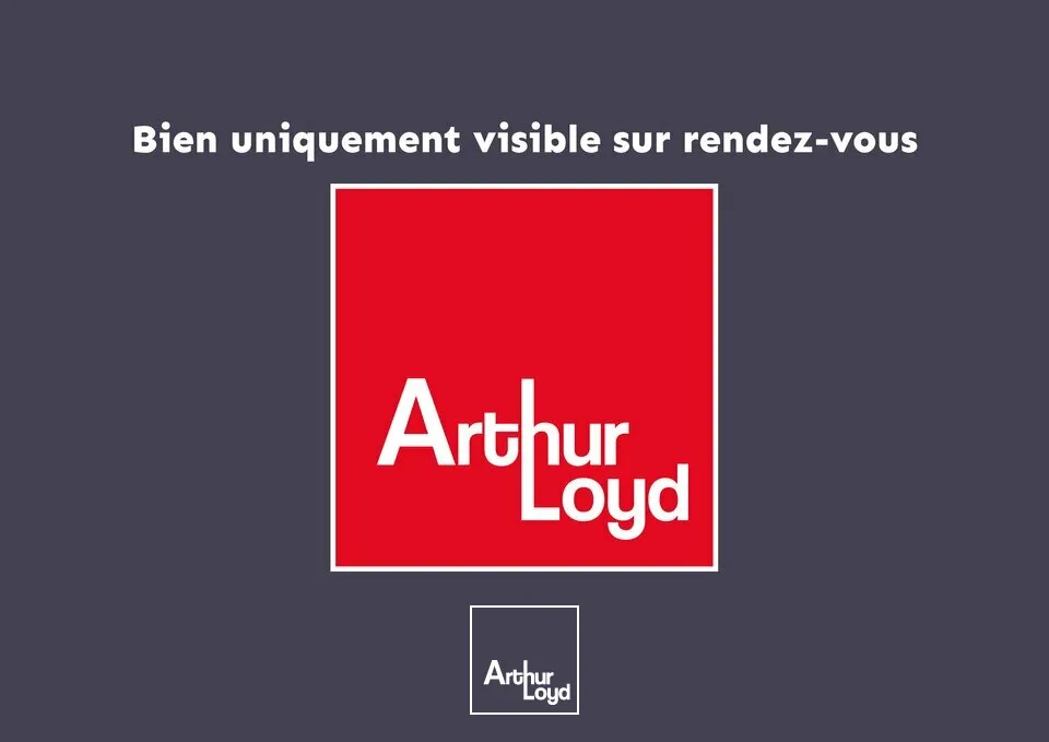 Locaux commerciaux - Vente - SAINT-DOULCHARD - 18230 - 600-600 - 7778444