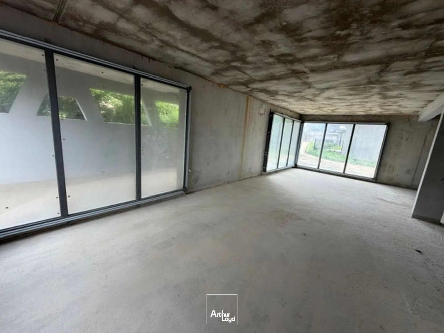 Locaux commerciaux - Vente - GUILERS - 29820 - 133.95-133.95 - 7778604