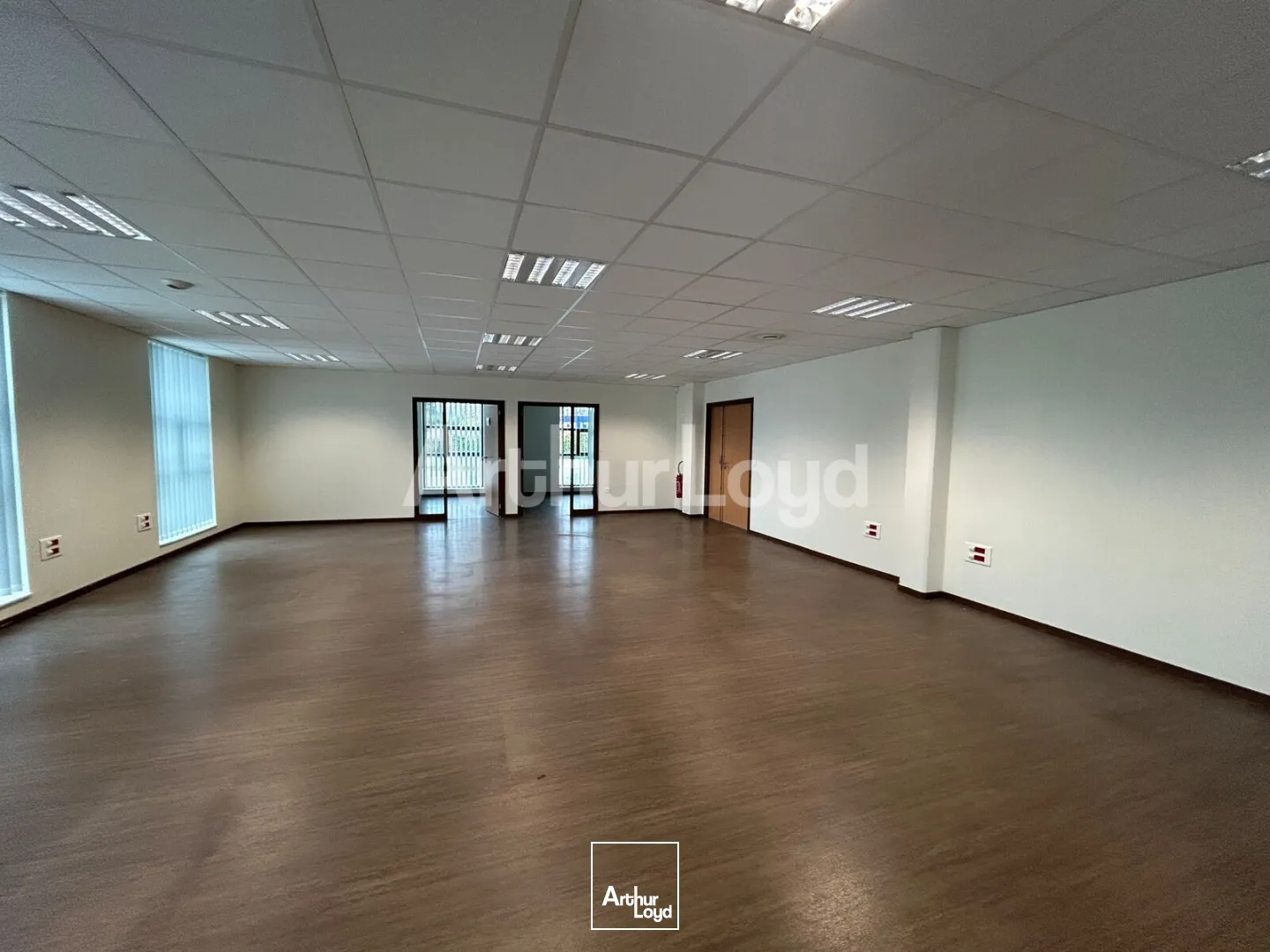 Bureaux - Vente - LA SENTINELLE - 59174 - 900-900 - 7778926