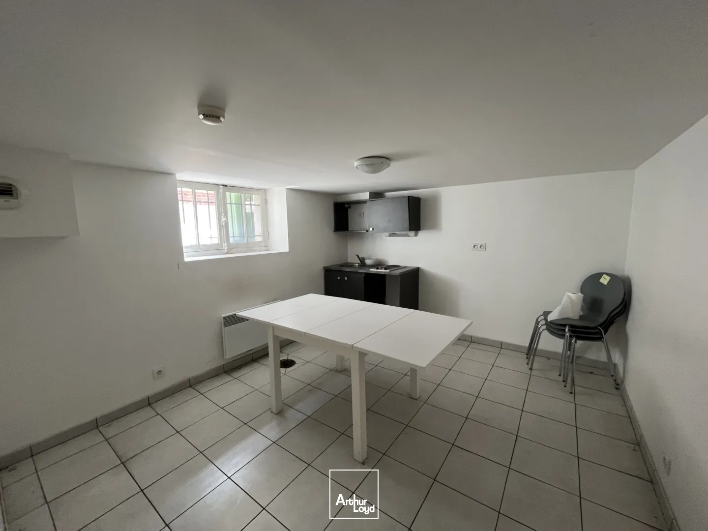 Bureaux - Location - ORLEANS - 45000 - 143.63-143.63 - 7779561