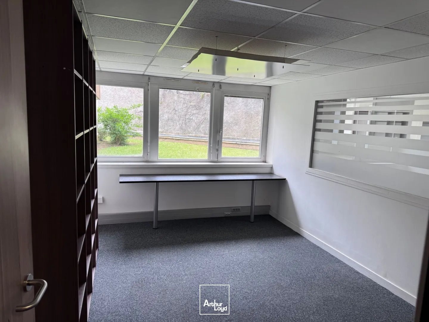 Bureaux - Vente - NANTES - 44000 - 680-680 - 7782592