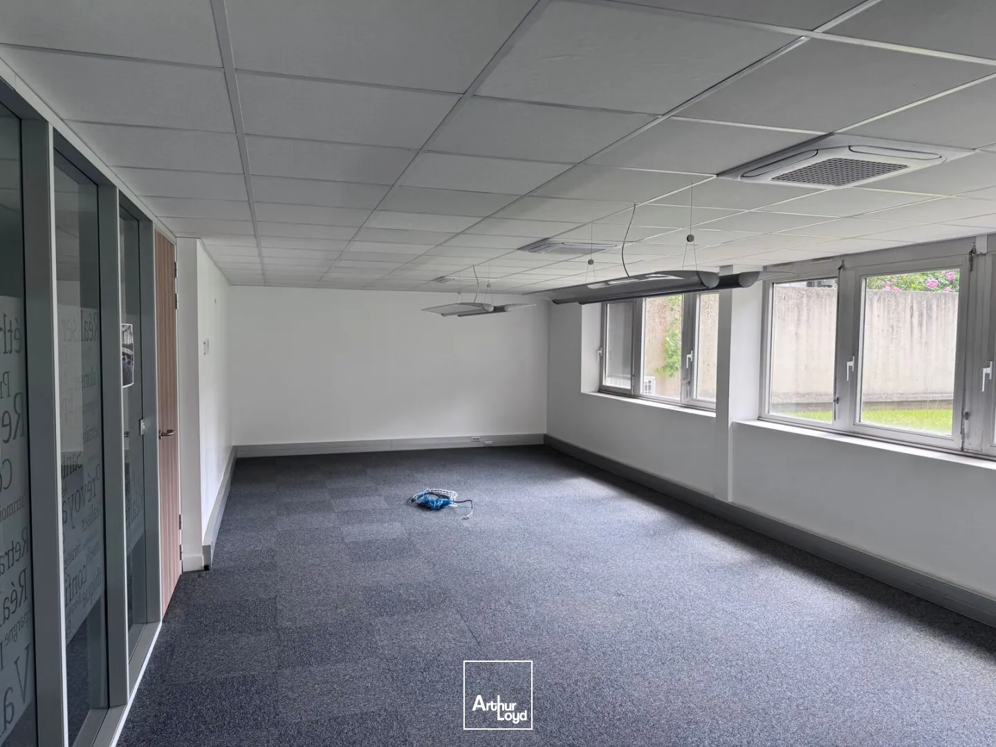 Bureaux - Vente - NANTES - 44000 - 680-680 - 7782596