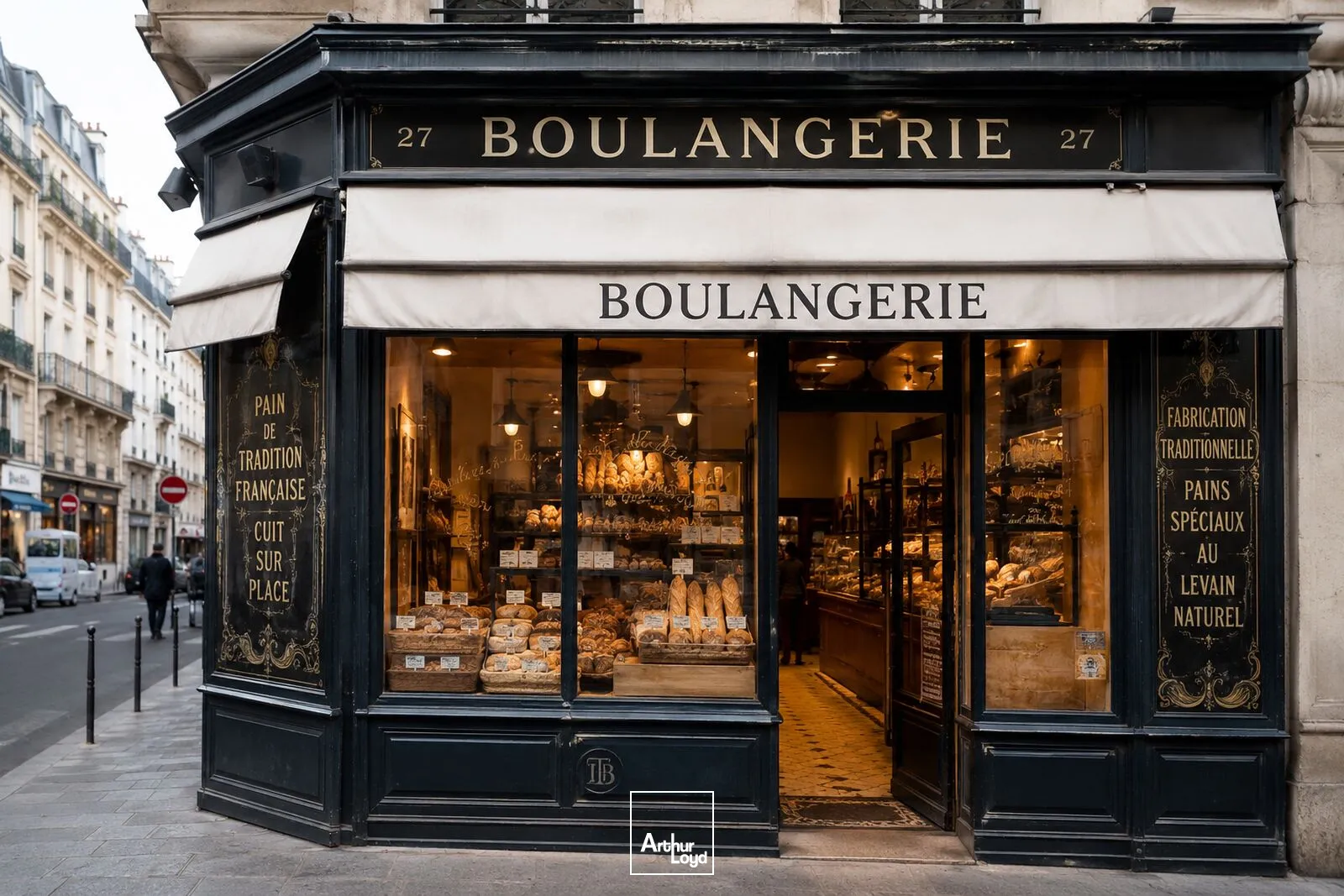 Bureaux - Vente - PARIS - 75013 - 259-259 - 7782890