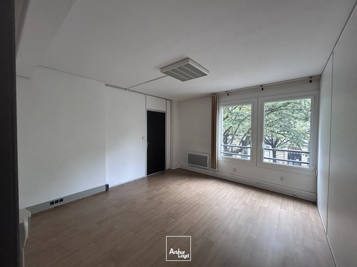 Bureaux - Location - BORDEAUX - 33000 - 131-131 - 7783426