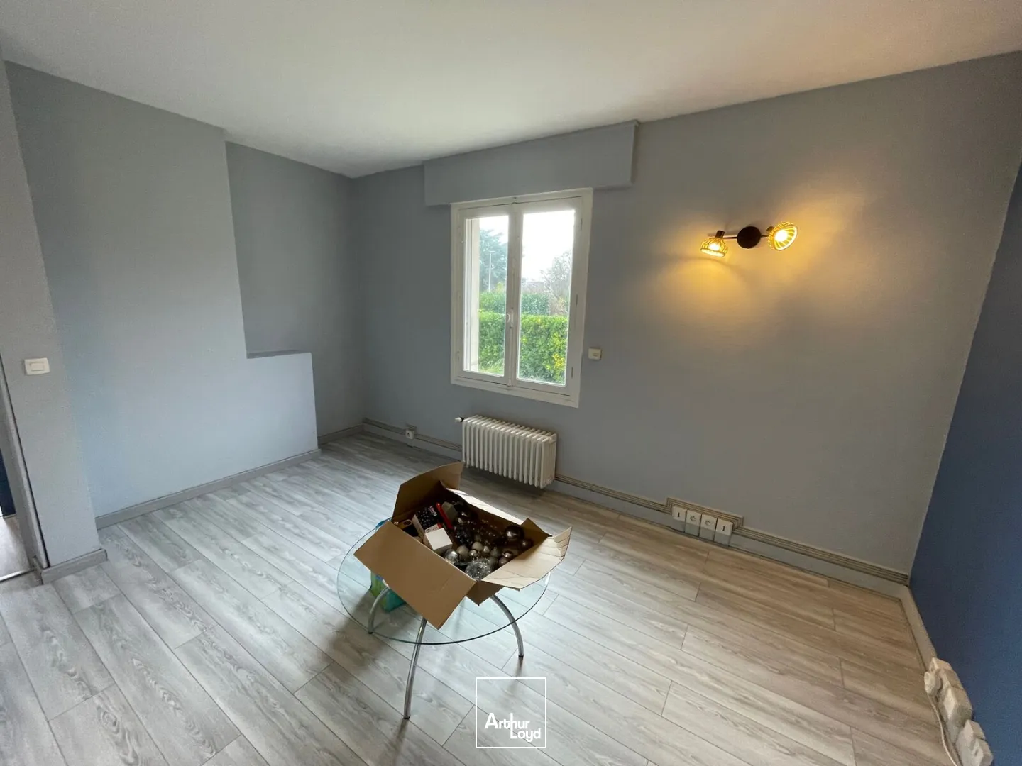 Bureaux - Vente - COMPIEGNE - 60200 - 180-180 - 7783549