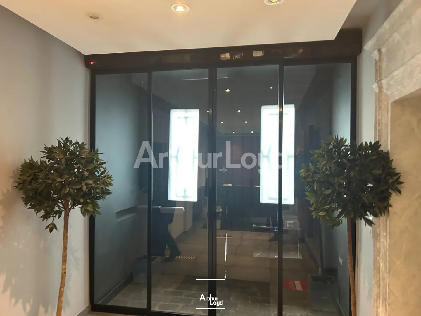 Bureaux - Vente - LILLE - 59800 - 426-426 - 7783898