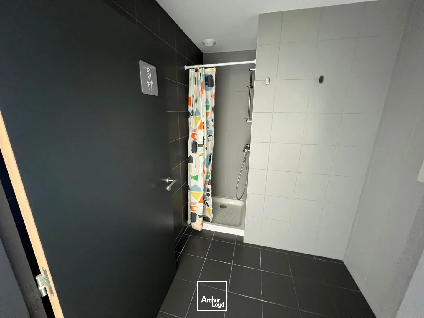 Bureaux - Location - NANTES - 44000 - 538.13-538.13 - 7785431