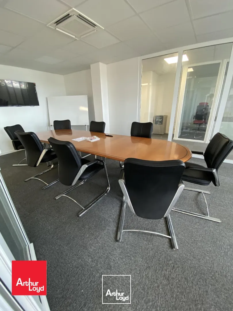Locaux commerciaux - Vente - CHARTRES - 28000 - 435-435 - 7785994
