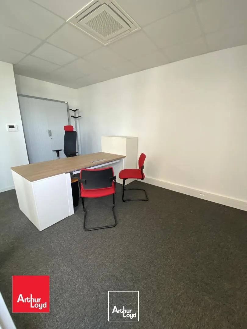 Locaux commerciaux - Vente - CHARTRES - 28000 - 435-435 - 7785995