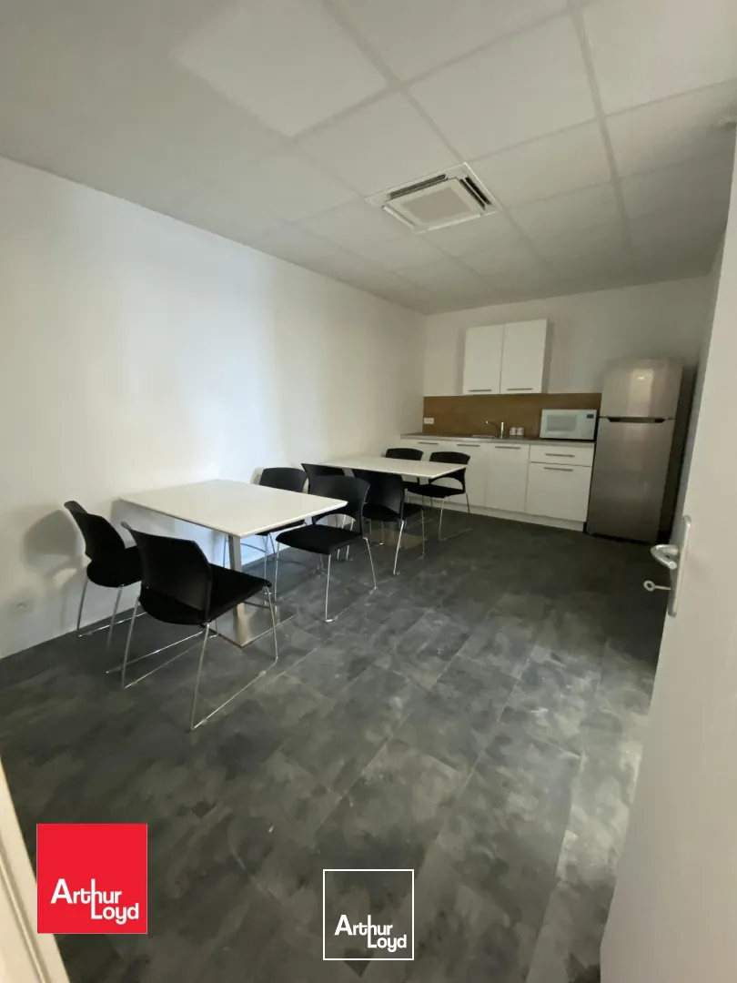 Locaux commerciaux - Vente - CHARTRES - 28000 - 435-435 - 7785996