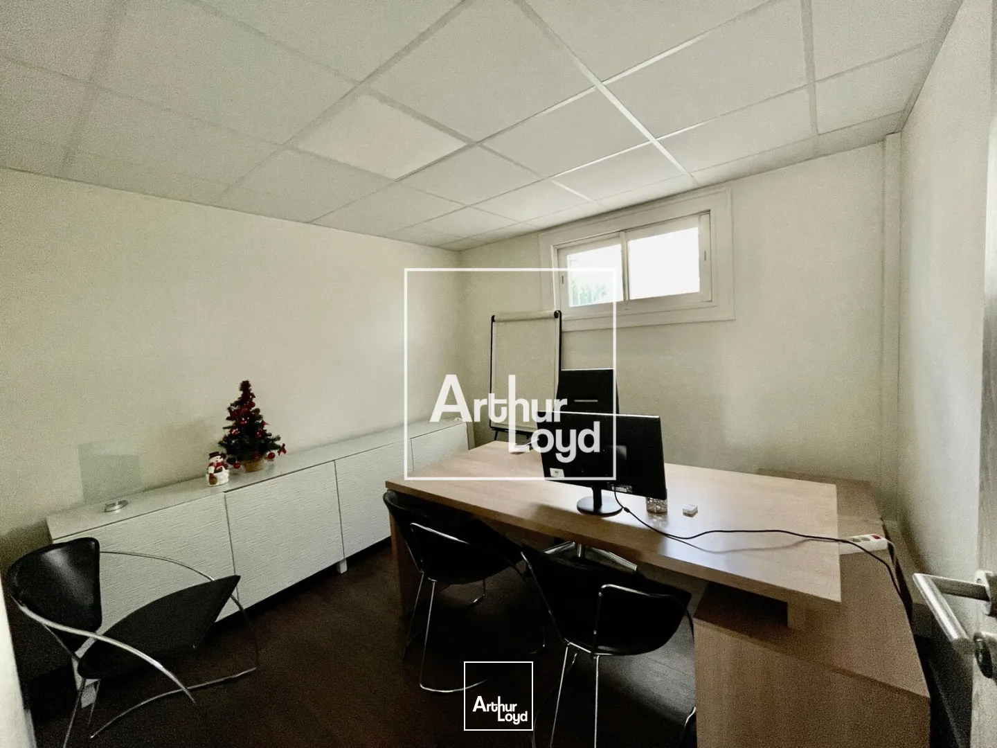 Locaux commerciaux - Location - MONTPELLIER - 34070 - 63-63 - 7786158