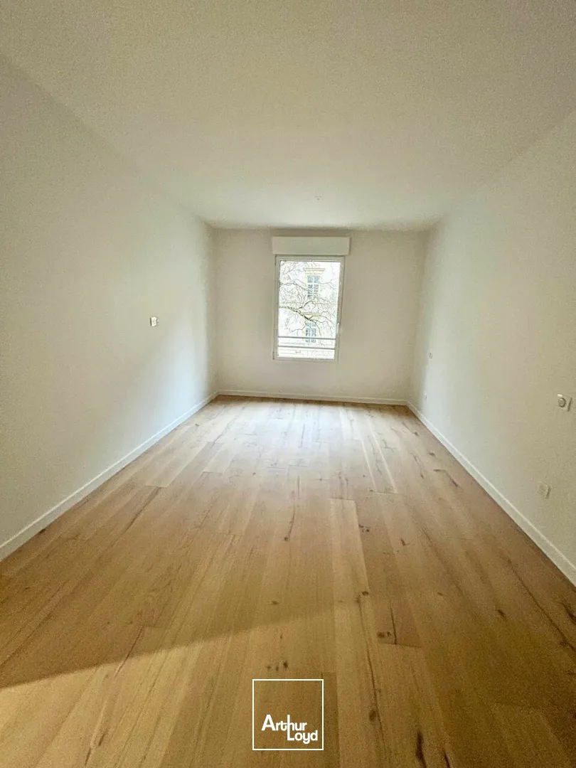 Bureaux - Vente - METZ - 57000 - 158-158 - 7787949