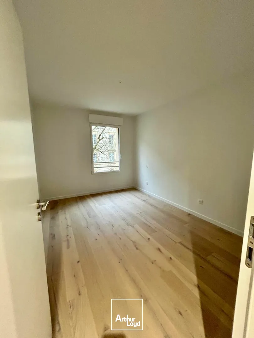 Bureaux - Location - METZ - 57000 - 158-158 - 7787975