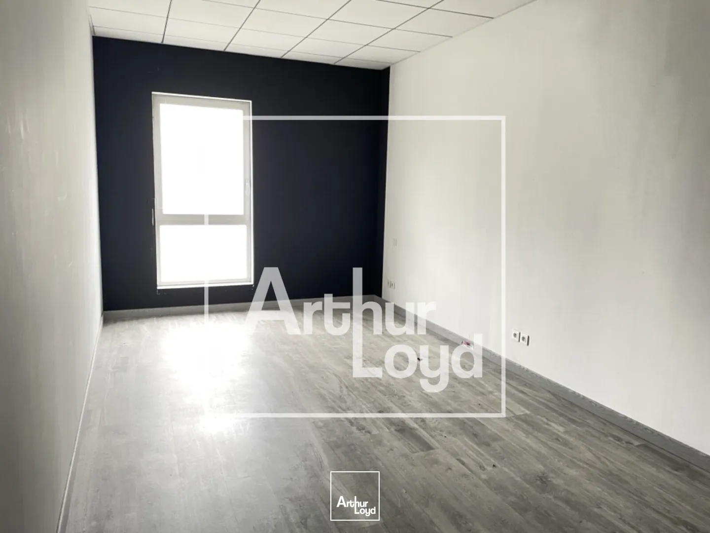 Bureaux - Location - MONTPELLIER - 34070 - 42-333 - 7788181