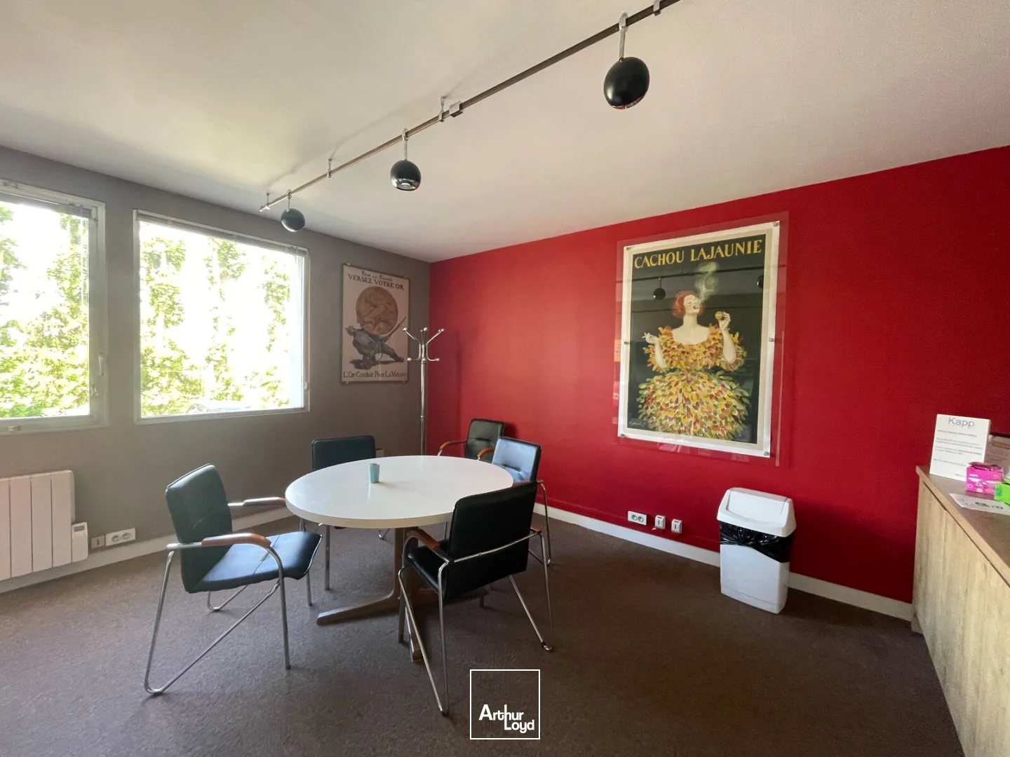 Locaux d'activité & Entrepôts - Vente - EVREUX - 27000 - 5430-5430 - 7788475