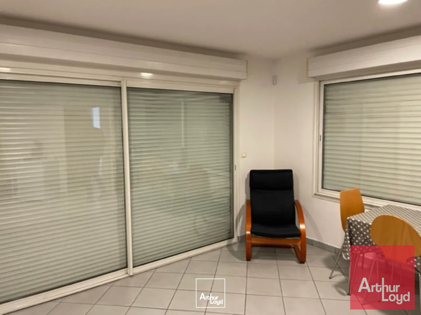 Locaux commerciaux - Vente - BEZIERS - 34500 - 605-605 - 7789383