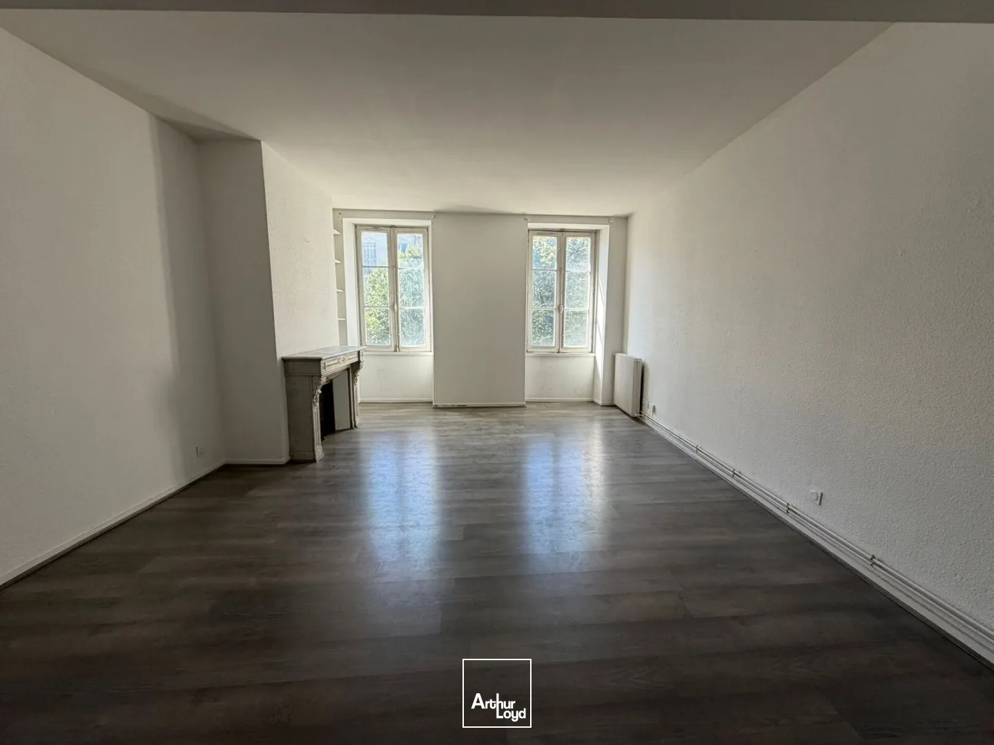 Bureaux - Vente - BORDEAUX - 33000 - 86.2-173 - 7790155