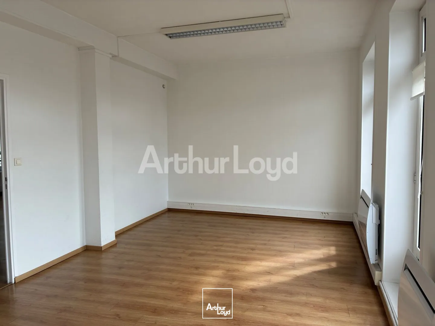 Bureaux - Location - LILLE - 59000 - 149-449 - 7791389