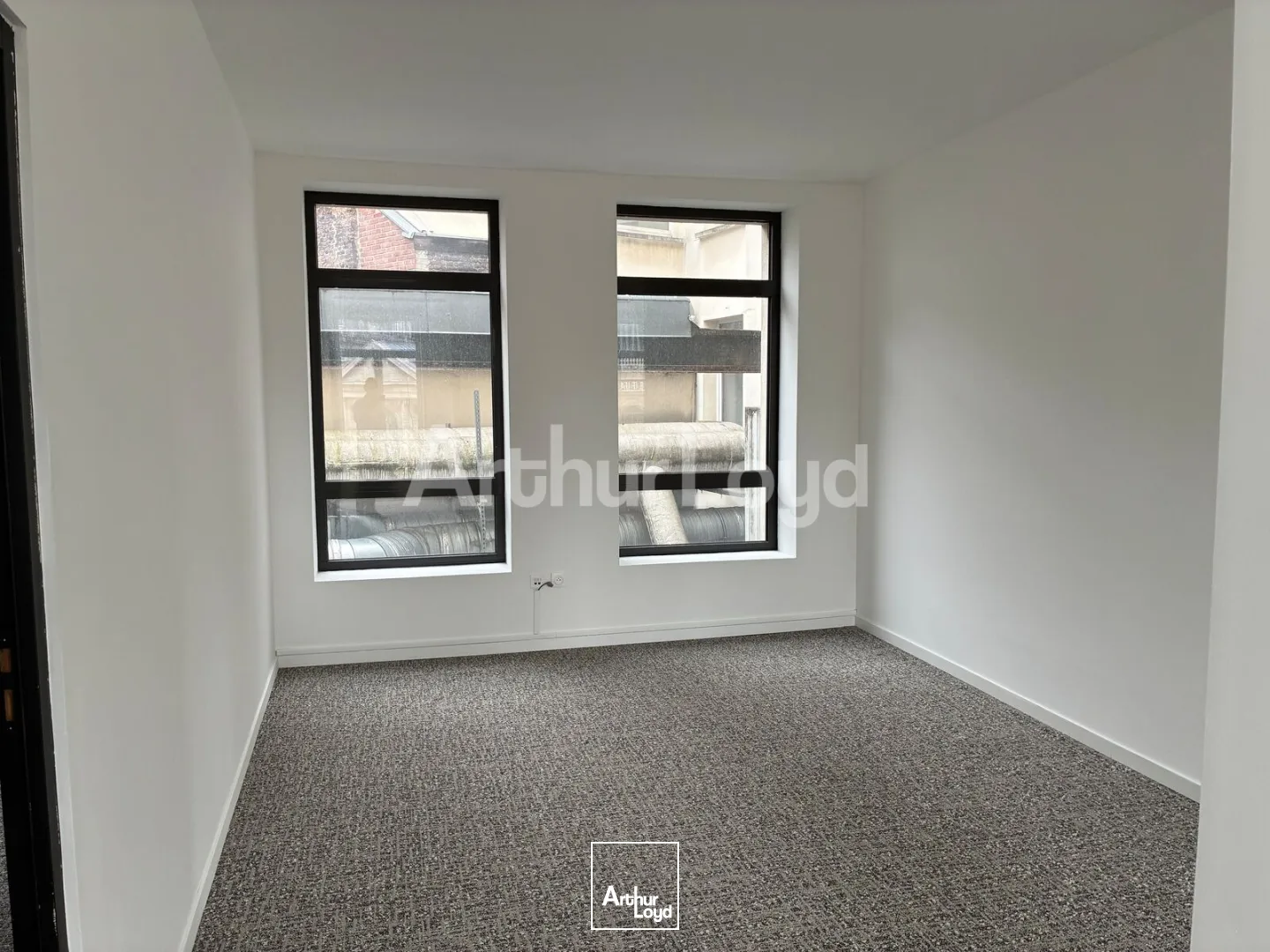 Bureaux - Location - LILLE - 59000 - 149-449 - 7791393