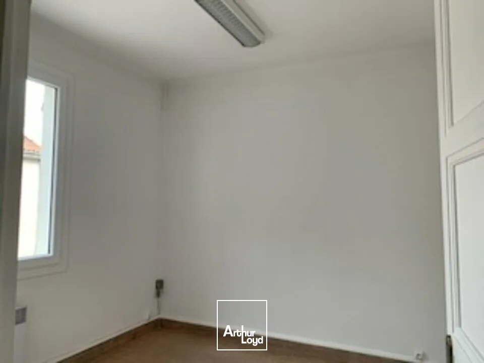 Locaux commerciaux - Vente - AVIGNON - 84000 - 330-330 - 7792374