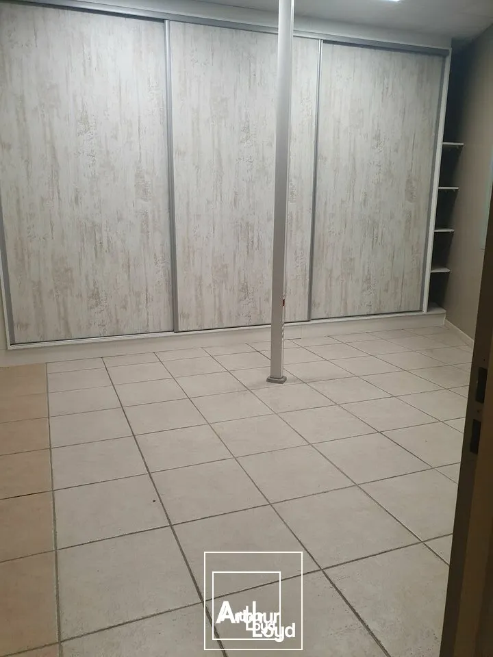 Locaux commerciaux - Vente - RIBÉRAC - 24600 - 717-717 - 7793426