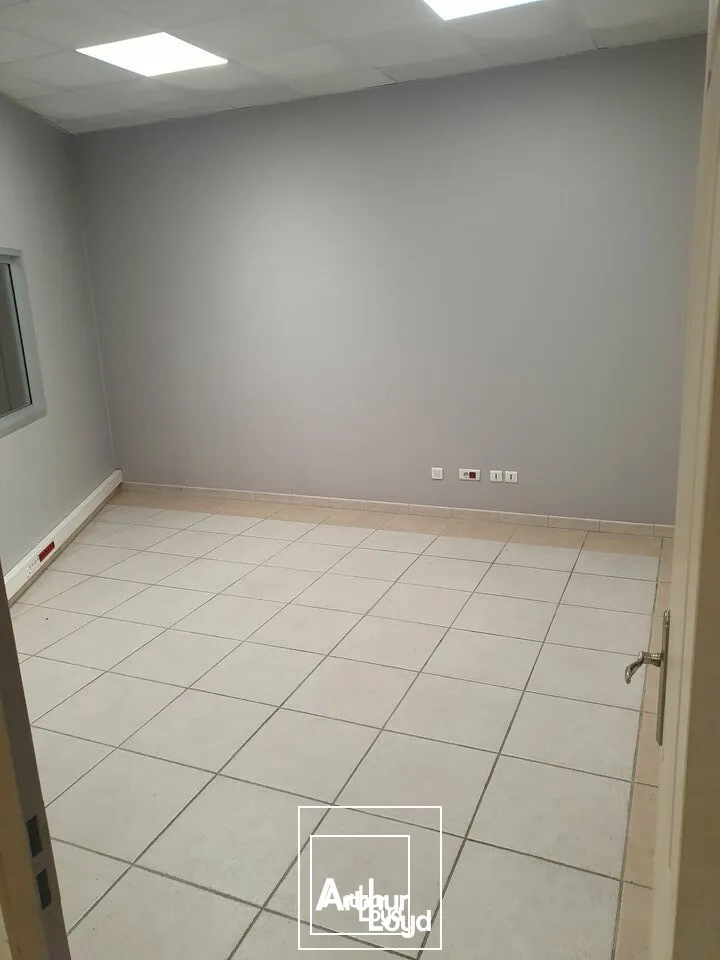 Locaux commerciaux - Vente - RIBÉRAC - 24600 - 717-717 - 7793421