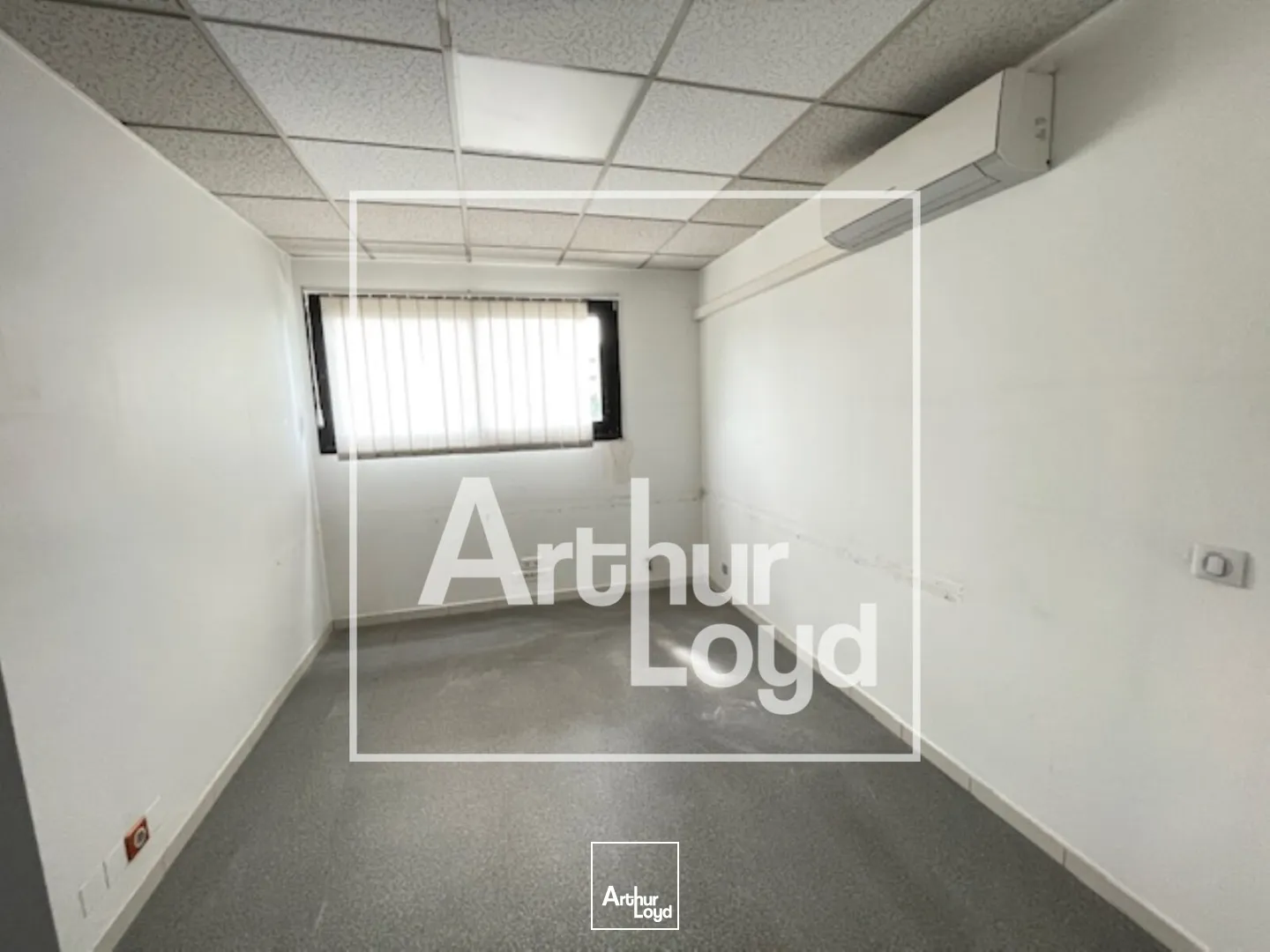 Bureaux - Location - MONTPELLIER - 34080 - 30-97.47 - 7793718