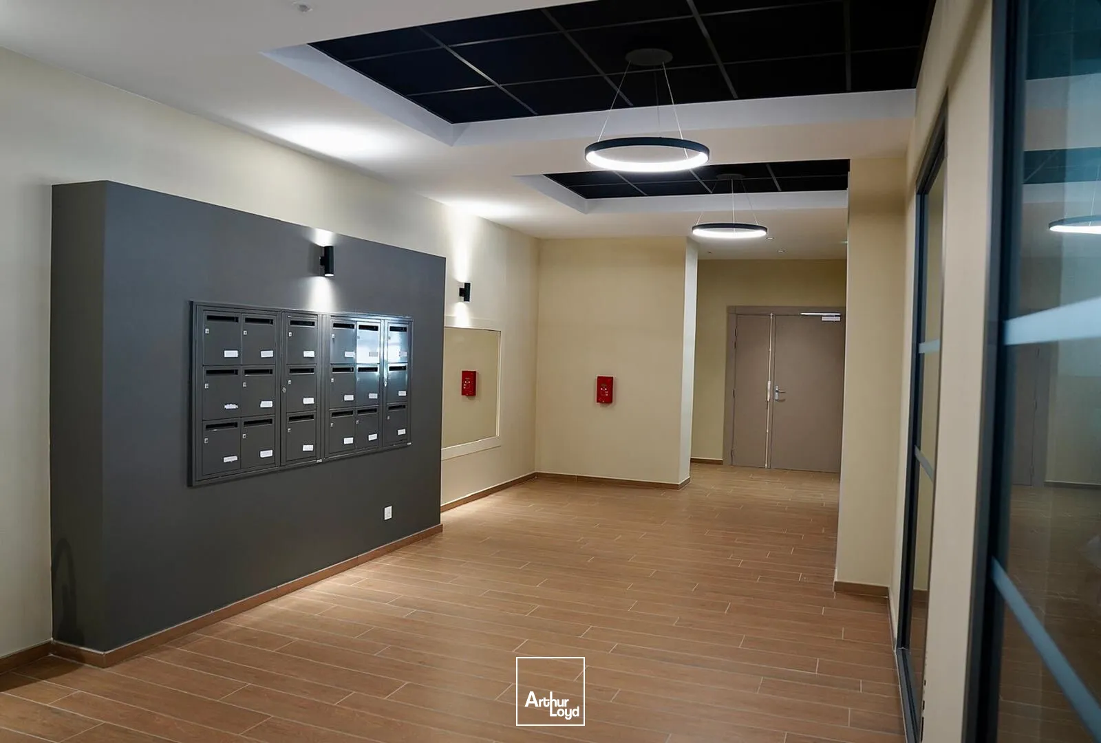 Bureaux - Vente - SANARY SUR MER - 83110 - 78.75-1081.59 - 7793961