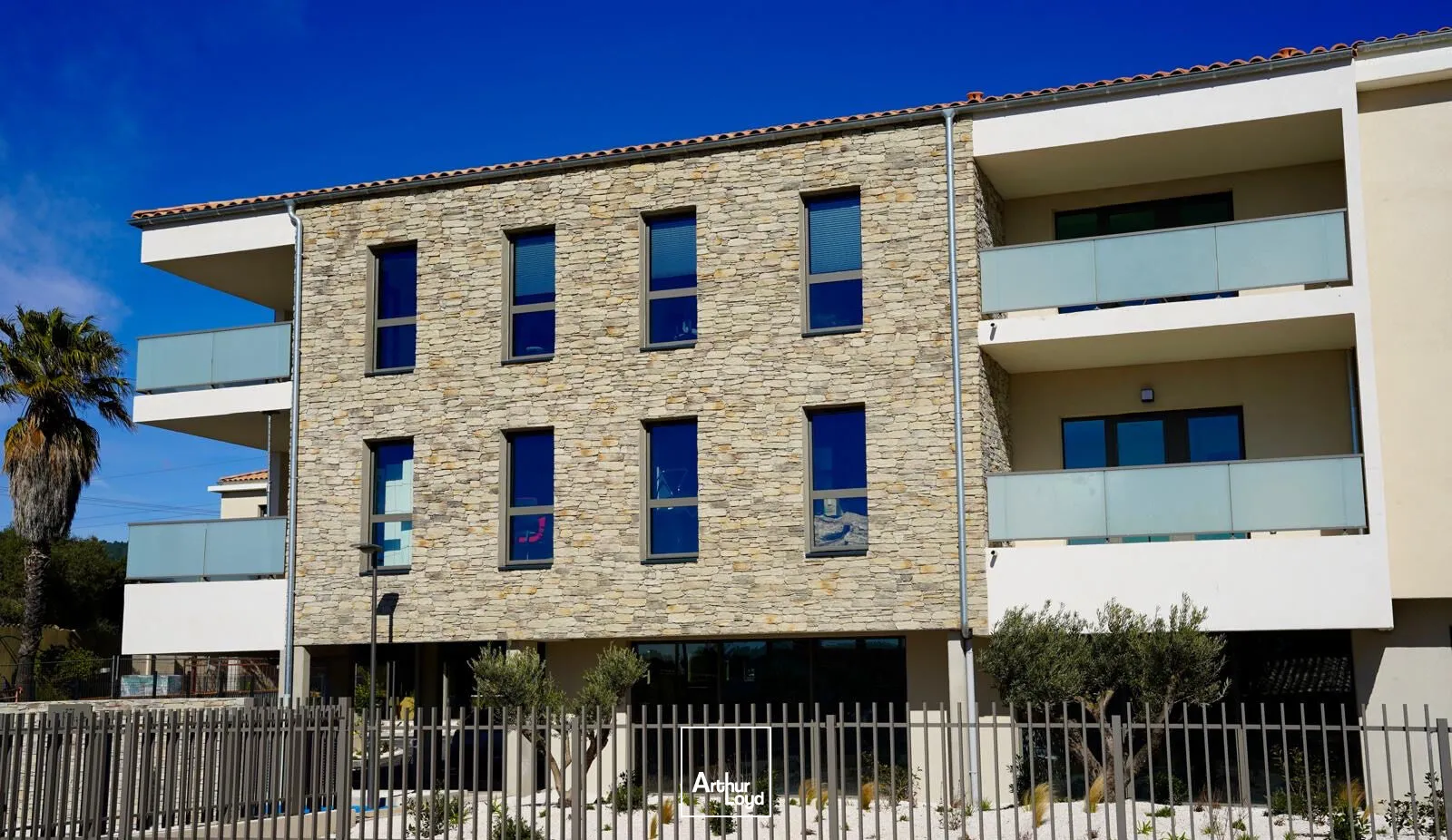Bureaux - Vente - SANARY SUR MER - 83110 - 78.75-1081.59 - 7793955